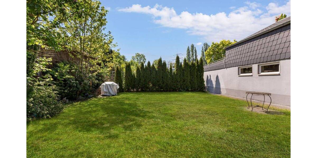 Mehrfamilienhaus, Wohnhaus Düsseldorf Eller - 6 Zimmer, 148 m&sup2;, 945.000&euro; | Angebot:26723215