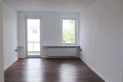 Wohnung Wuppertal Lichtenplatz - 3 Zimmer, 90 m&sup2;, 1.179&euro; | Angebot:26437247