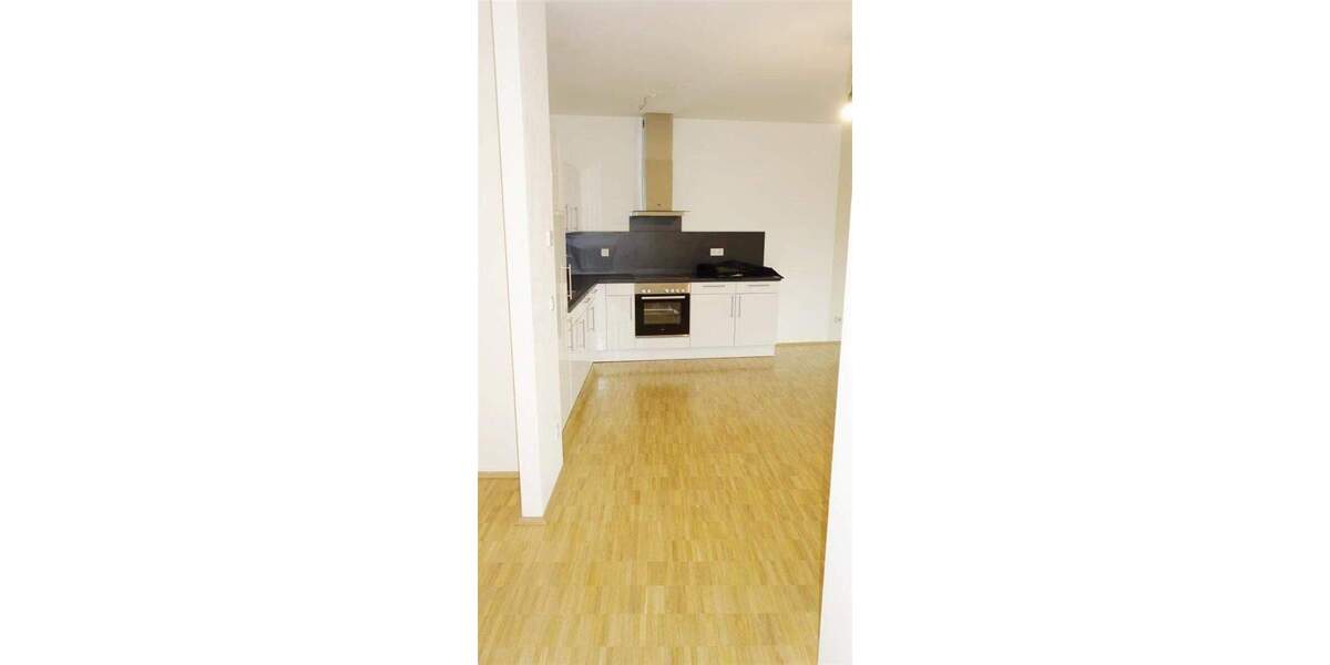 Etagenwohnung Mönchengladbach Stadtmitte - 3 Zimmer, 89 m&sup2;, 1.185&euro; | Angebot:25707475