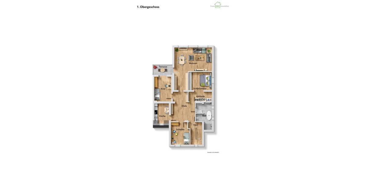 Mehrfamilienhaus, Wohnhaus Düsseldorf Hassels Hassels - 8 Zimmer, 230 m&sup2;, 759.000&euro; | Angebot:26363078