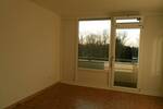 Etagenwohnung Erkrath Hochdahl - 4 Zimmer, 87 m&sup2;, 1.030&euro; | Angebot:26246747