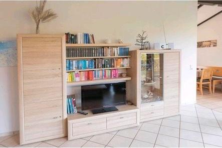 Einfamilienhaus Düsseldorf Stadtbezirk 3 - 3 Zimmer, 60 m&sup2;, 222.000&euro; | Angebot:26544758