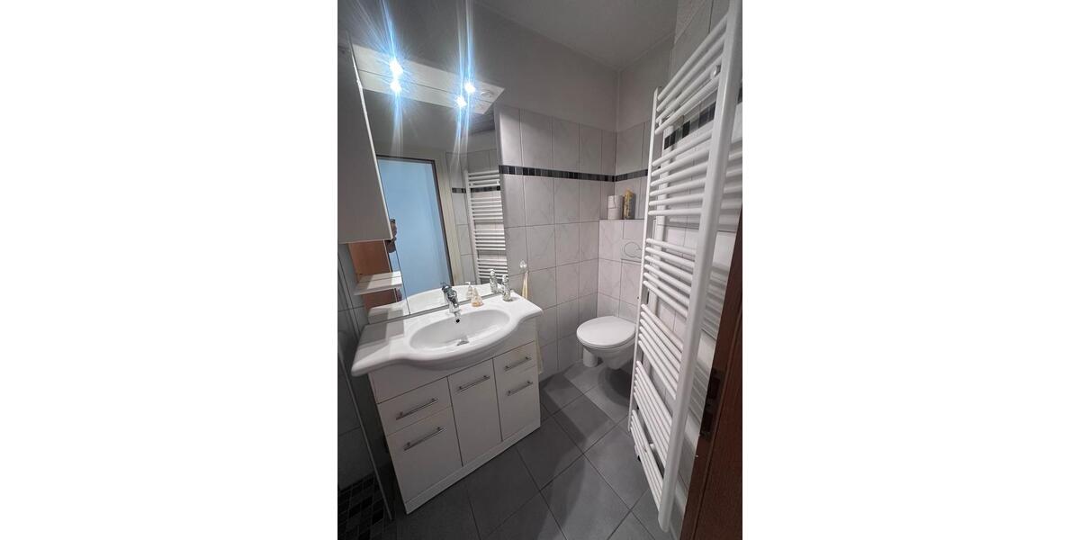Mehrfamilienhaus, Wohnhaus Mönchengladbach - 8 Zimmer, 202 m&sup2;, 395.000&euro; | Angebot:27069212