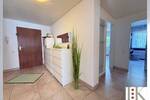 Etagenwohnung Neuss Vogelsang - 3 Zimmer, 100 m&sup2;, 309.000&euro; | Angebot:26918031