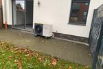 Bungalow Mönchengladbach - 2 Zimmer, 70 m&sup2;, 1.100&euro; | Angebot:25905789