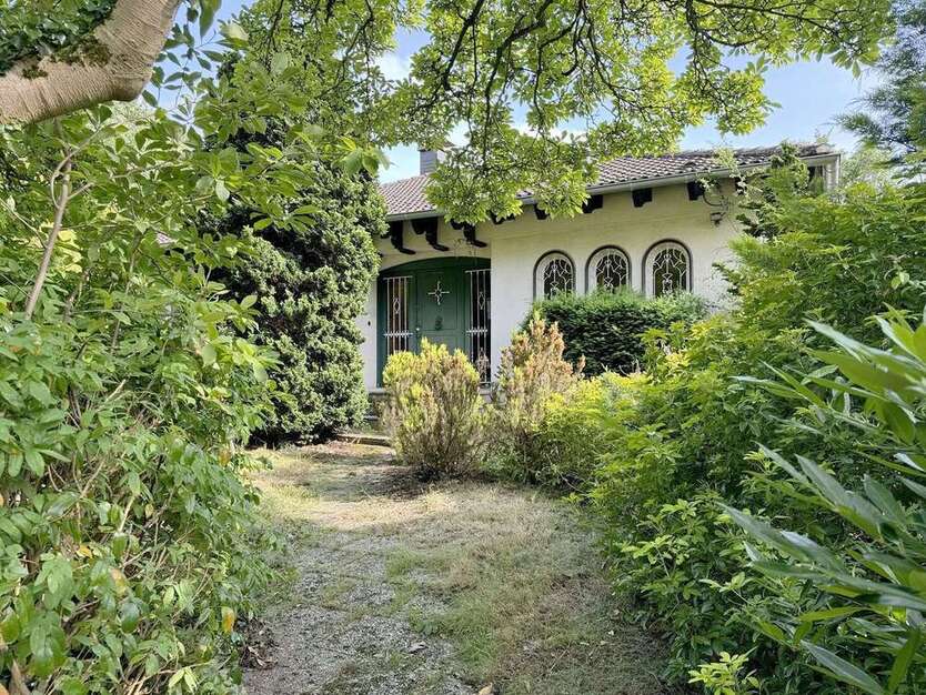 Haus zum Kaufen in Hilden 820.000 € 170 m²