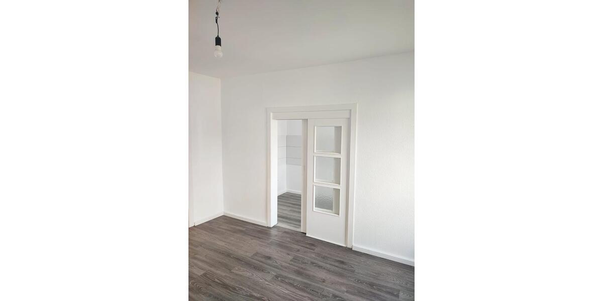 Etagenwohnung Duisburg Mittelmeiderich - 1 Zimmer, 46 m&sup2;, 340&euro; | Angebot:25720453