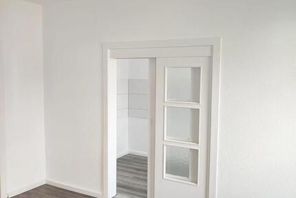 Wohnung Duisburg Mittelmeiderich - 1 Zimmer, 46 m&sup2;, 340&euro; | Angebot:25720453