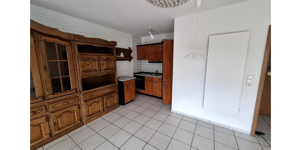 Etagenwohnung Duisburg Rheinhausen - 2 Zimmer, 46 m&sup2;, 72.500&euro; | Angebot:26820905