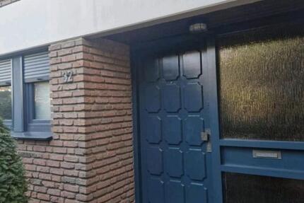 Haus Mönchengladbach Ost - 4 Zimmer, 111 m&sup2;, 1.400&euro; | Angebot:25449526