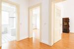 Mehrfamilienhaus, Wohnhaus Krefeld Bockum - 1 Zimmer, 642 m&sup2;, 1.249.000&euro; | Angebot:26909076