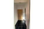 Etagenwohnung Krefeld Fischeln - 2 Zimmer, 42 m&sup2;, 149.000&euro; | Angebot:26169705