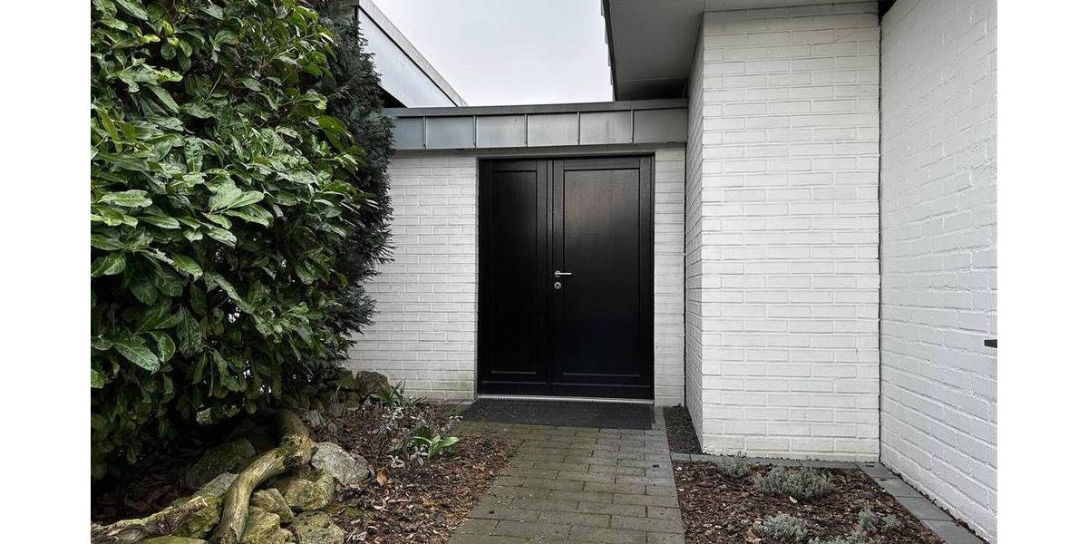 Bungalow Kaarst Kaarst-West - 5 Zimmer, 151 m&sup2;, 988.000&euro; | Angebot:26379502