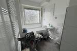 Etagenwohnung Meerbusch Büderich - 3 Zimmer, 67 m&sup2;, 685&euro; | Angebot:26881061