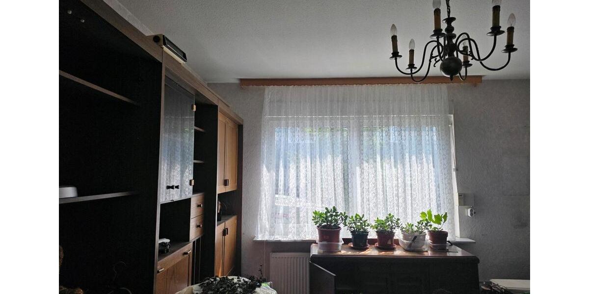 Mehrfamilienhaus, Wohnhaus Remscheid - 5 Zimmer, 281 m&sup2;, 449.000&euro; | Angebot:27157923