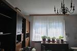 Mehrfamilienhaus, Wohnhaus Remscheid - 5 Zimmer, 281 m&sup2;, 449.000&euro; | Angebot:27157923