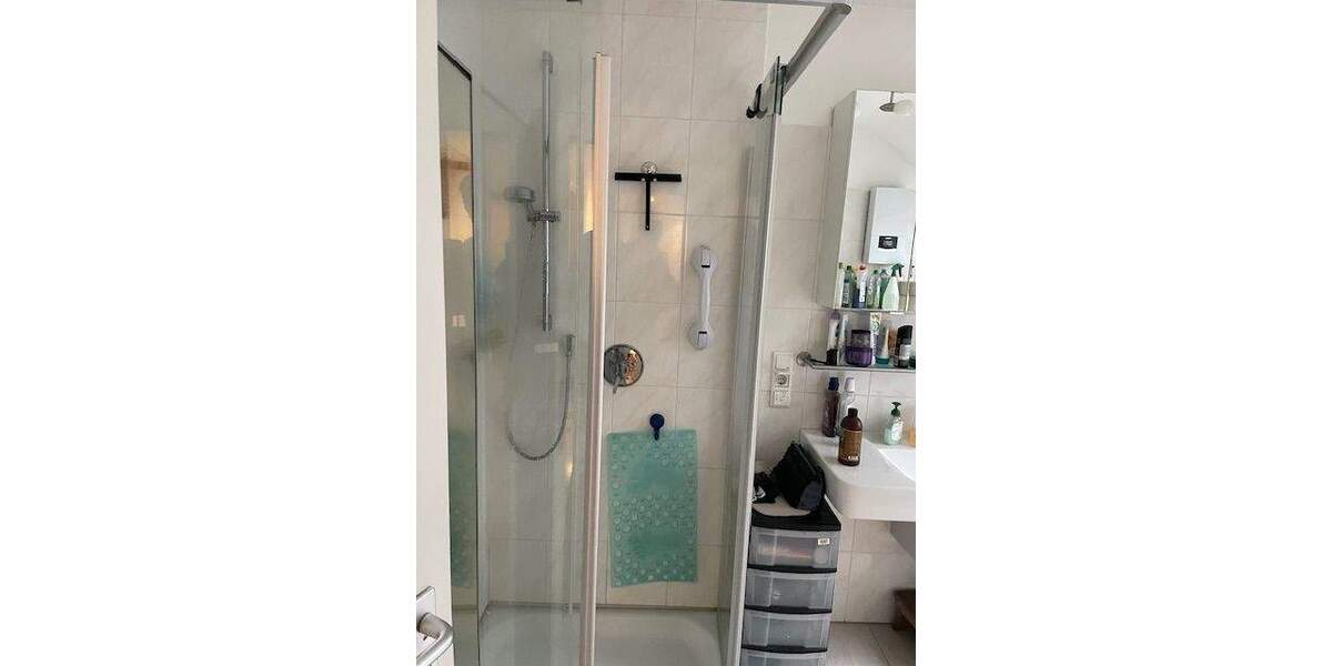 Für die große Familie - Am Südhang von Katernberg wohnen ! 6 zimmer