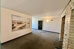 Etagenwohnung Dormagen Hackenbroich - 1 Zimmer, 36 m&sup2;, 396&euro; | Angebot:26097595