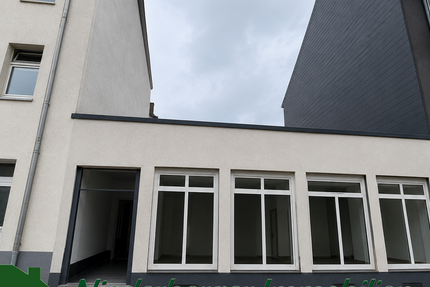 Gewerbeobjekt Krefeld Cracau - 259.500&euro; | Angebot:26837839