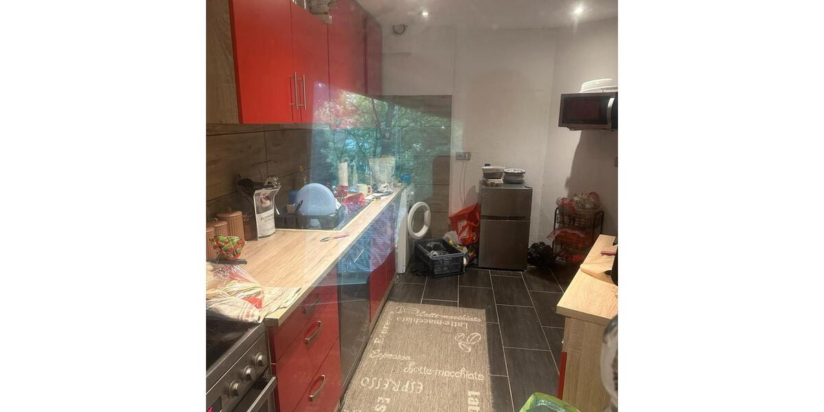 Erdgeschoßwohnung Mönchengladbach Nord - 4 Zimmer, 89 m&sup2;, 239.000&euro; | Angebot:26579277