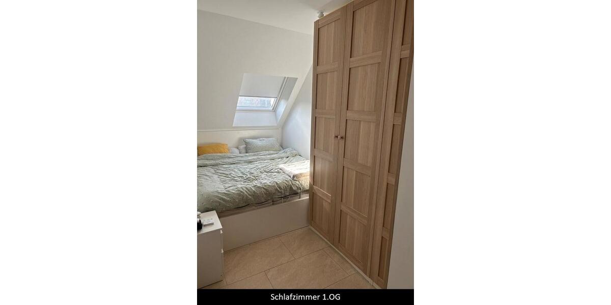 Etagenwohnung Mönchengladbach Süd - 4 Zimmer, 105 m&sup2;, 385.000&euro; | Angebot:27122779