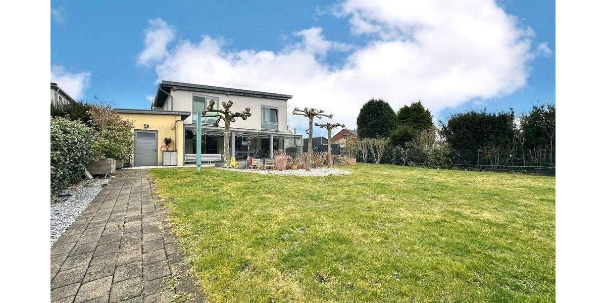 Mehrfamilienhaus, Wohnhaus Neuss Rosellen - 1 Zimmer, 370 m&sup2;, 1.493.000&euro; | Angebot:25176459