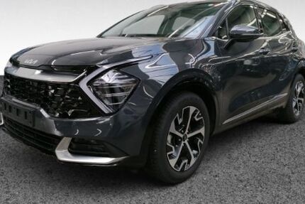 Kia Sportage 14.454 km 30.980 € Neuss 41464