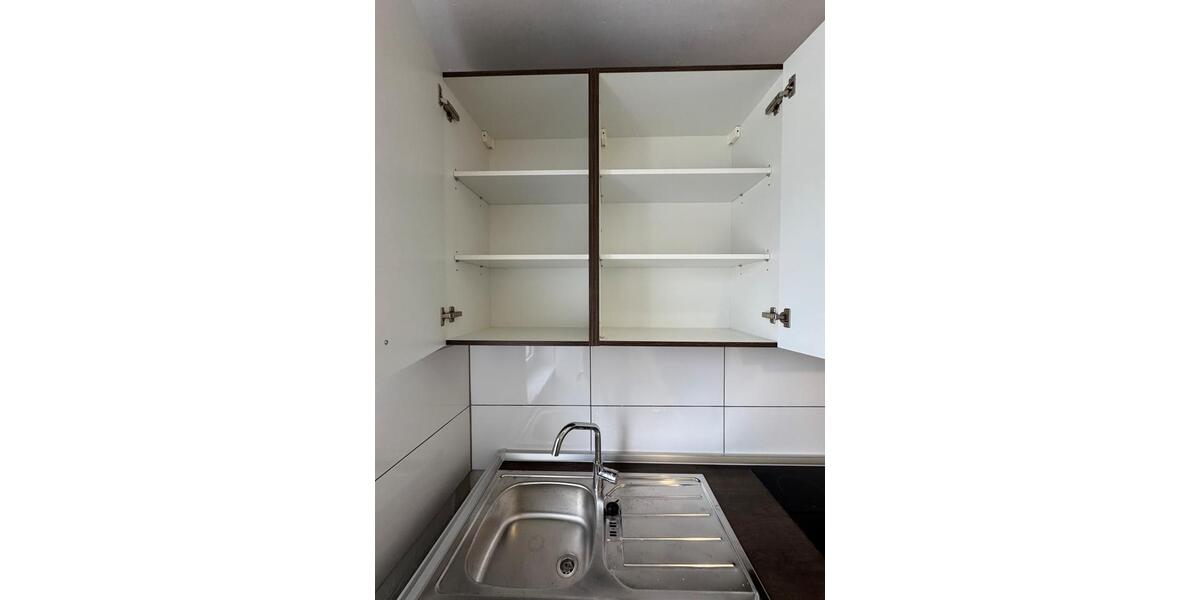 3 Zimmer Krefeld City 3.OG 3 zimmer