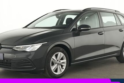 VW Golf 103.642 km 14.948 &euro; Neuss 41460