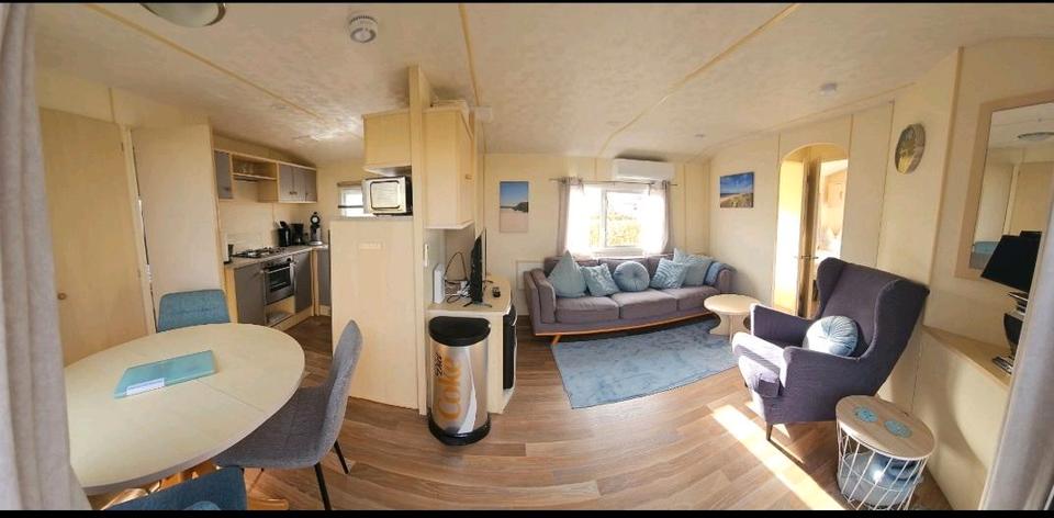 Ferienimmobilie Düsseldorf Heerdt - 85&euro; | Angebot:25403068