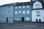 Reihenhaus Bedburg - 10 Zimmer, 176 m&sup2;, 417.000&euro; | Angebot:26921792