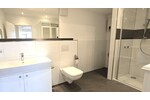 Seniorenwohnung für den gehobenen Anspruch - Dachgeschoßwohnung Mettmann Metzkausen | Angebot:26551890