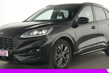 Ford Kuga 52.557 km 18.769 &euro; Neuss 41460