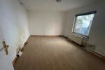 Erdgeschoßwohnung Düsseldorf Stadtbezirk 3 - 3 Zimmer, 33 m&sup2;, 666&euro; | Angebot:25308664