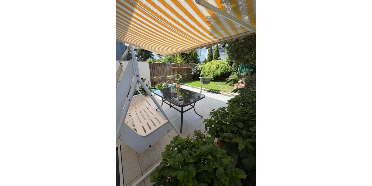 Doppelhaushälfte Remscheid - 5 Zimmer, 130 m&sup2;, 360.000&euro; | Angebot:26429381