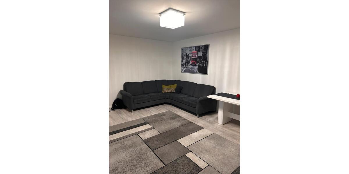 Etagenwohnung Mönchengladbach - 4 Zimmer, 95 m&sup2;, 244.000&euro; | Angebot:26235886