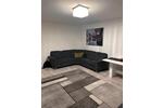 Etagenwohnung Mönchengladbach - 4 Zimmer, 95 m&sup2;, 244.000&euro; | Angebot:26235886