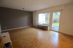 Reihenmittelhaus Düsseldorf Stockum - 4 Zimmer, 105 m&sup2;, 800.000&euro; | Angebot:25769451