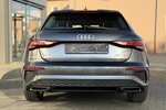 Audi A3 35 TDI S- line / Keyless / Virtual Cockpit 95.000 km 22.900 &euro; Mönchengladbach 41066