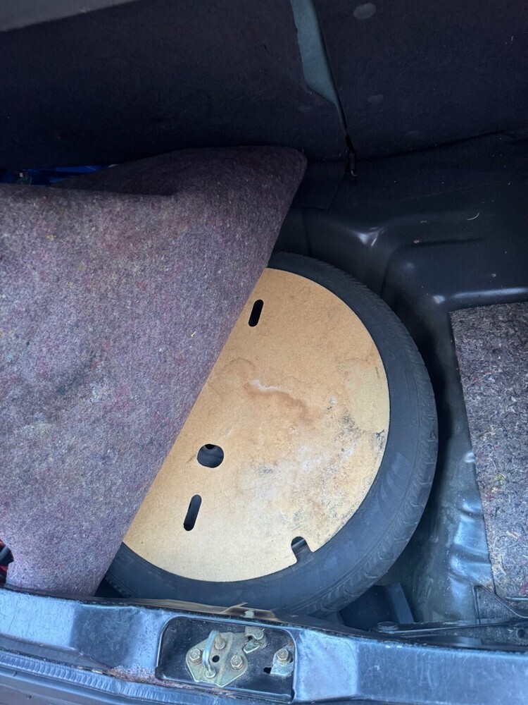 Micra