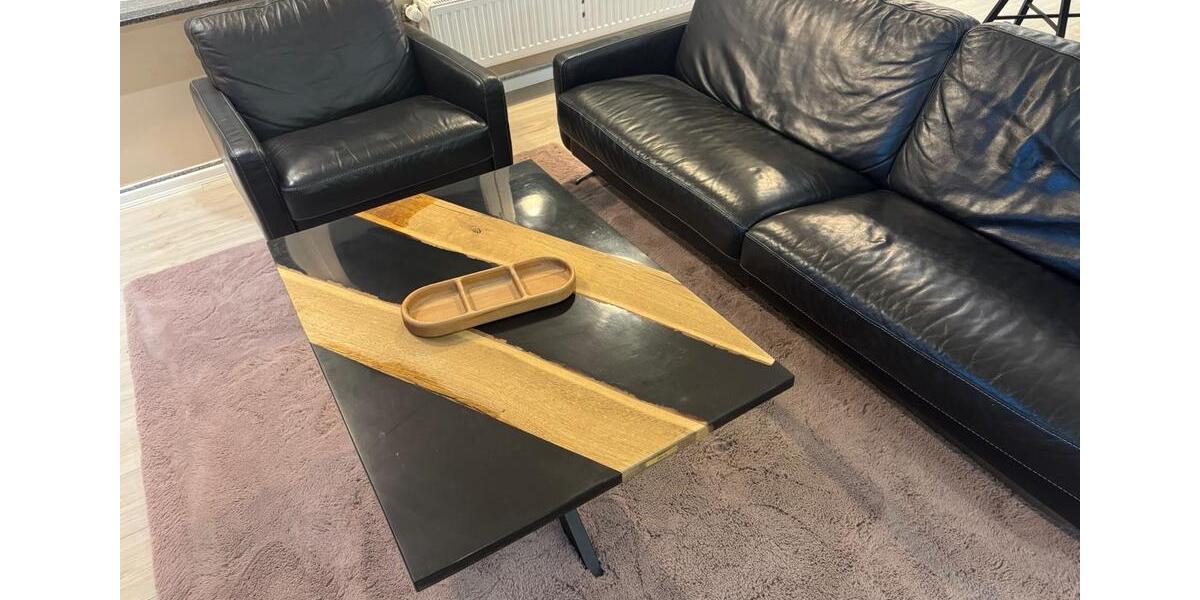 Erdgeschoßwohnung Neuss Holzheim - 1 Zimmer, 65 m&sup2;, 1.350&euro; | Angebot:24755791