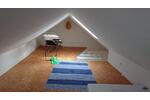 Dachgeschoßwohnung Wuppertal Elberfeld - 3 Zimmer, 80 m&sup2;, 650&euro; | Angebot:25790459