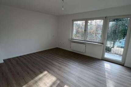 Wohnung Duisburg Laar - 2 Zimmer, 60 m&sup2;, 540&euro; | Angebot:26950476