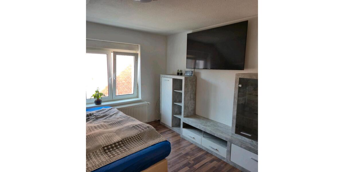 helles Familienhaus ohne Garten in Lank Latum 4 zimmer