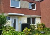 Haus zum Mieten in Solingen 1.516 € 119 m²