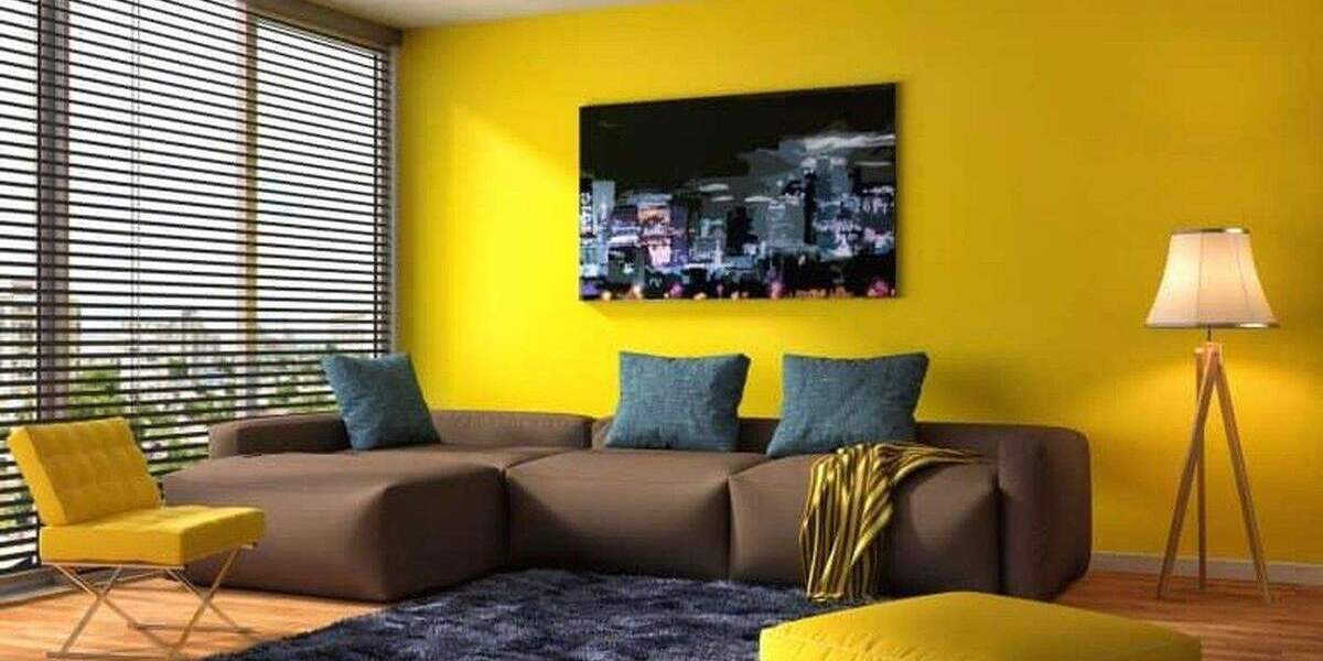 Etagenwohnung Krefeld Stadtmitte - 3 Zimmer, 91 m&sup2;, 750&euro; | Angebot:25780302