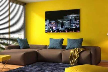 Wohnung Krefeld Stadtmitte - 3 Zimmer, 91 m&sup2;, 750&euro; | Angebot:25780302