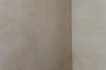 Reihenhaus Willich - 4 Zimmer, 101 m&sup2;, 2.050&euro; | Angebot:26195895