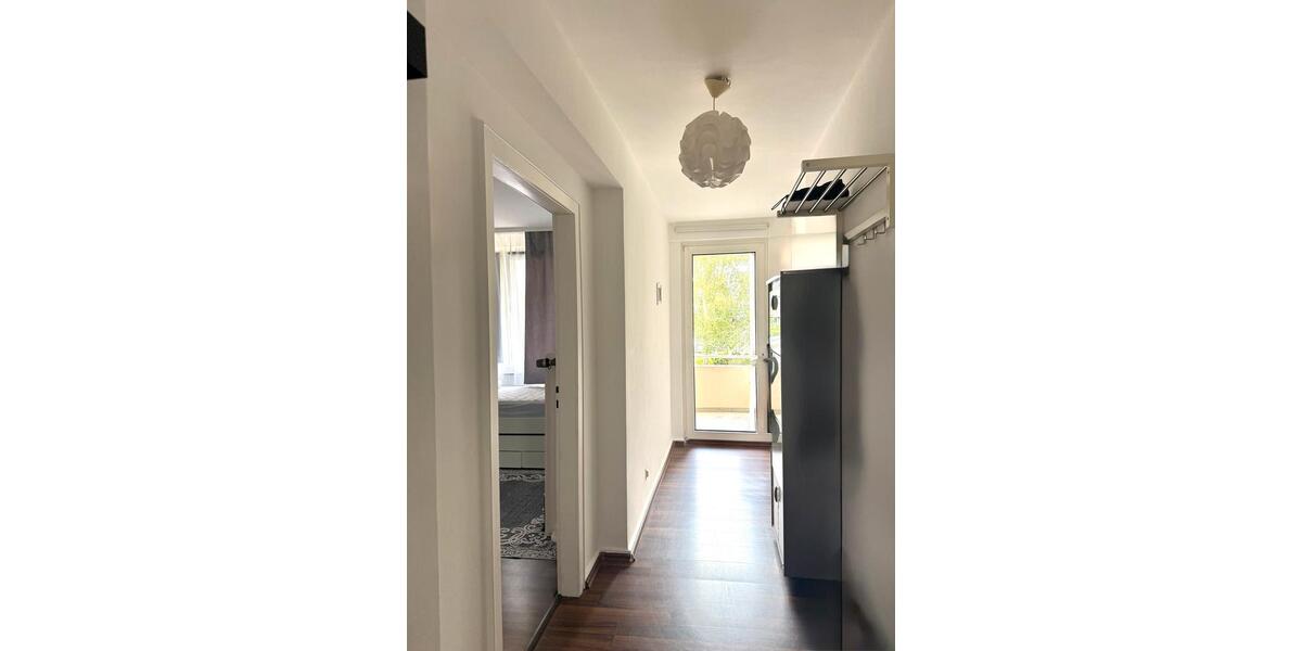 Etagenwohnung Krefeld Dießem - 3 Zimmer, 83 m&sup2;, 205.000&euro; | Angebot:26993468