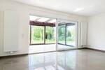 Doppelhaushälfte Krefeld Oppum - 5 Zimmer, 130 m&sup2;, 535.000&euro; | Angebot:26917344